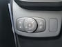Ford Puma 1.5 EcoBoost 200pk ST-X Ford Performance Stoelen! | B&O | Winter Pakket | Navi |