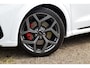 Ford Puma 1.5 EcoBoost 200pk ST-X Ford Performance Stoelen! | B&O | Winter Pakket | Navi |
