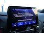 Ford Puma 1.5 EcoBoost 200pk ST-X Ford Performance Stoelen! | B&O | Winter Pakket | Navi |