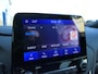 Ford Puma 1.5 EcoBoost 200pk ST-X Ford Performance Stoelen! | B&O | Winter Pakket | Navi |