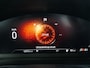 Ford Puma 1.5 EcoBoost 200pk ST-X Ford Performance Stoelen! | B&O | Winter Pakket | Navi |