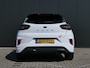 Ford Puma 1.5 EcoBoost 200pk ST-X Ford Performance Stoelen! | B&O | Winter Pakket | Navi |