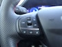 Ford Puma 1.5 EcoBoost 200pk ST-X Ford Performance Stoelen! | B&O | Winter Pakket | Navi |