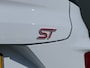 Ford Puma 1.5 EcoBoost 200pk ST-X Ford Performance Stoelen! | B&O | Winter Pakket | Navi |
