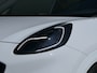 Ford Puma 1.5 EcoBoost 200pk ST-X Ford Performance Stoelen! | B&O | Winter Pakket | Navi |