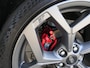 Ford Puma 1.5 EcoBoost 200pk ST-X Ford Performance Stoelen! | B&O | Winter Pakket | Navi |