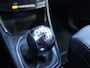 Ford Puma 1.5 EcoBoost 200pk ST-X Ford Performance Stoelen! | B&O | Winter Pakket | Navi |