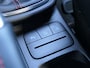Ford Puma 1.5 EcoBoost 200pk ST-X Ford Performance Stoelen! | B&O | Winter Pakket | Navi |