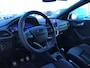 Ford Puma 1.5 EcoBoost 200pk ST-X Ford Performance Stoelen! | B&O | Winter Pakket | Navi |
