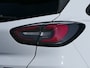 Ford Puma 1.5 EcoBoost 200pk ST-X Ford Performance Stoelen! | B&O | Winter Pakket | Navi |