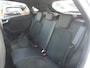 Ford Puma 1.5 EcoBoost 200pk ST-X Ford Performance Stoelen! | B&O | Winter Pakket | Navi |