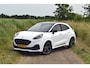 Ford Puma 1.5 EcoBoost 200pk ST-X Ford Performance Stoelen! | B&O | Winter Pakket | Navi |