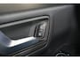 Ford Kuga 2.5 PHEV Titanium 91% SoH | Achteruitrijcamera | Airco (automatisch) | Apple Carplay/Android Auto|telefoonintegratie premium