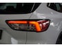 Ford Kuga 2.5 PHEV Titanium 91% SoH | Achteruitrijcamera | Airco (automatisch) | Apple Carplay/Android Auto|telefoonintegratie premium