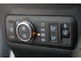 Ford Kuga 2.5 PHEV Titanium 91% SoH | Achteruitrijcamera | Airco (automatisch) | Apple Carplay/Android Auto|telefoonintegratie premium