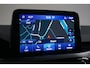 Ford Kuga 2.5 PHEV Titanium 91% SoH | Achteruitrijcamera | Airco (automatisch) | Apple Carplay/Android Auto|telefoonintegratie premium