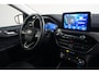 Ford Kuga 2.5 PHEV Titanium 91% SoH | Achteruitrijcamera | Airco (automatisch) | Apple Carplay/Android Auto|telefoonintegratie premium