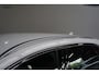 Ford Kuga 2.5 PHEV Titanium 91% SoH | Achteruitrijcamera | Airco (automatisch) | Apple Carplay/Android Auto|telefoonintegratie premium