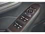 Ford Kuga 2.5 PHEV Titanium 91% SoH | Achteruitrijcamera | Airco (automatisch) | Apple Carplay/Android Auto|telefoonintegratie premium