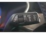 Ford Kuga 2.5 PHEV Titanium 91% SoH | Achteruitrijcamera | Airco (automatisch) | Apple Carplay/Android Auto|telefoonintegratie premium