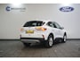 Ford Kuga 2.5 PHEV Titanium 91% SoH | Achteruitrijcamera | Airco (automatisch) | Apple Carplay/Android Auto|telefoonintegratie premium
