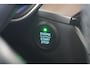Ford Kuga 2.5 PHEV Titanium 91% SoH | Achteruitrijcamera | Airco (automatisch) | Apple Carplay/Android Auto|telefoonintegratie premium