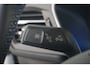 Ford Kuga 2.5 PHEV Titanium 91% SoH | Achteruitrijcamera | Airco (automatisch) | Apple Carplay/Android Auto|telefoonintegratie premium