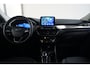 Ford Kuga 2.5 PHEV Titanium 91% SoH | Achteruitrijcamera | Airco (automatisch) | Apple Carplay/Android Auto|telefoonintegratie premium