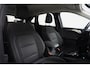 Ford Kuga 2.5 PHEV Titanium 91% SoH | Achteruitrijcamera | Airco (automatisch) | Apple Carplay/Android Auto|telefoonintegratie premium
