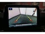 Ford Kuga 2.5 PHEV Titanium 91% SoH | Achteruitrijcamera | Airco (automatisch) | Apple Carplay/Android Auto|telefoonintegratie premium