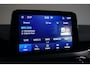 Ford Kuga 2.5 PHEV Titanium 91% SoH | Achteruitrijcamera | Airco (automatisch) | Apple Carplay/Android Auto|telefoonintegratie premium