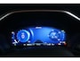 Ford Kuga 2.5 PHEV Titanium 91% SoH | Achteruitrijcamera | Airco (automatisch) | Apple Carplay/Android Auto|telefoonintegratie premium