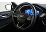 Ford Kuga 2.5 PHEV Titanium 91% SoH | Achteruitrijcamera | Airco (automatisch) | Apple Carplay/Android Auto|telefoonintegratie premium