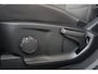 Ford Kuga 2.5 PHEV Titanium 91% SoH | Achteruitrijcamera | Airco (automatisch) | Apple Carplay/Android Auto|telefoonintegratie premium