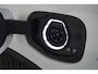 Ford Kuga 2.5 PHEV Titanium 91% SoH | Achteruitrijcamera | Airco (automatisch) | Apple Carplay/Android Auto|telefoonintegratie premium