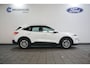 Ford Kuga 2.5 PHEV Titanium 91% SoH | Achteruitrijcamera | Airco (automatisch) | Apple Carplay/Android Auto|telefoonintegratie premium