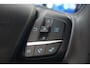 Ford Kuga 2.5 PHEV Titanium 91% SoH | Achteruitrijcamera | Airco (automatisch) | Apple Carplay/Android Auto|telefoonintegratie premium