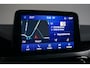 Ford Kuga 2.5 PHEV Titanium 91% SoH | Achteruitrijcamera | Airco (automatisch) | Apple Carplay/Android Auto|telefoonintegratie premium