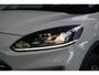 Ford Kuga 2.5 PHEV Titanium 91% SoH | Achteruitrijcamera | Airco (automatisch) | Apple Carplay/Android Auto|telefoonintegratie premium