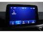Ford Kuga 2.5 PHEV Titanium 91% SoH | Achteruitrijcamera | Airco (automatisch) | Apple Carplay/Android Auto|telefoonintegratie premium