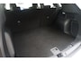 Ford Kuga 2.5 PHEV Titanium 91% SoH | Achteruitrijcamera | Airco (automatisch) | Apple Carplay/Android Auto|telefoonintegratie premium
