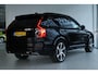 Volvo XC90 2.0 T8 Recharge AWD R-Design ''OP AFSPRAAK'' | Adapt. Cruise | Bowers & Wilkins | 360 Camera | Alcantara Hemel | Schuifdak | 22 Inch | Luchtvering | 7-Pers |