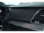 Volvo XC90 2.0 T8 Recharge AWD R-Design ''OP AFSPRAAK'' | Adapt. Cruise | Bowers & Wilkins | 360 Camera | Alcantara Hemel | Schuifdak | 22 Inch | Luchtvering | 7-Pers |