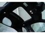 Volvo XC90 2.0 T8 Recharge AWD R-Design ''OP AFSPRAAK'' | Adapt. Cruise | Bowers & Wilkins | 360 Camera | Alcantara Hemel | Schuifdak | 22 Inch | Luchtvering | 7-Pers |