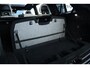 Volvo XC90 2.0 T8 Recharge AWD R-Design ''OP AFSPRAAK'' | Adapt. Cruise | Bowers & Wilkins | 360 Camera | Alcantara Hemel | Schuifdak | 22 Inch | Luchtvering | 7-Pers |