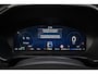 Ford Kuga 2.5 PHEV ST-Line X | Black-pack | Wegklap Trekhaak | Pano-dak | Matrix LED verlichting | 20 inch | Winter-pack | 360 Camera | B&O audio | AGR-Stoel | Adapt. Cruise