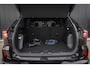 Ford Kuga 2.5 PHEV ST-Line X | Black-pack | Wegklap Trekhaak | Pano-dak | Matrix LED verlichting | 20 inch | Winter-pack | 360 Camera | B&O audio | AGR-Stoel | Adapt. Cruise