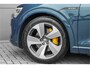 Audi E-tron 55 Quattro Advanced Pro Line Plus 95 kWh Pano B&O HUD Trekhaak 21"