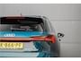 Audi E-tron 55 Quattro Advanced Pro Line Plus 95 kWh Pano B&O HUD Trekhaak 21"