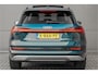 Audi E-tron 55 Quattro Advanced Pro Line Plus 95 kWh Pano B&O HUD Trekhaak 21"